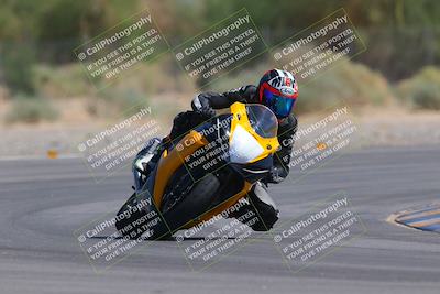 media/Sep-09-2023-SoCal Trackdays (Sat) [[6f49351c42]]/Turn 2 (1130am)/